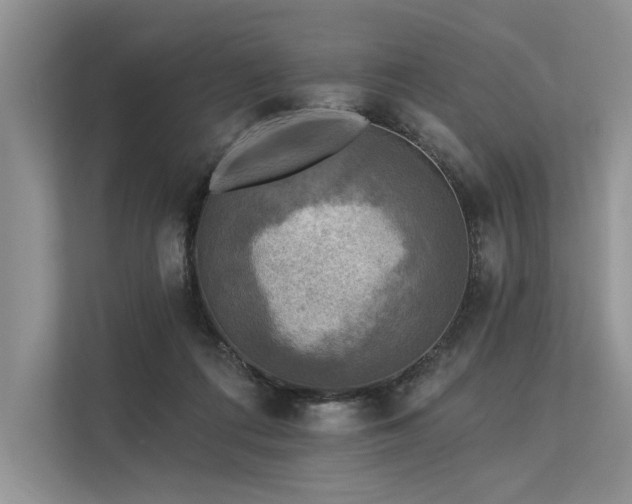 X0000113340312200909221129