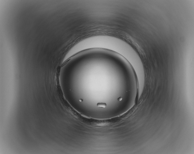 X0000113340313200909221129