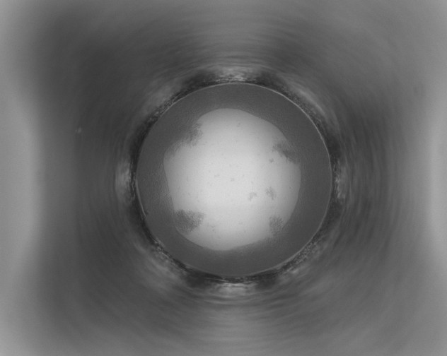 X0000113340314200909221129