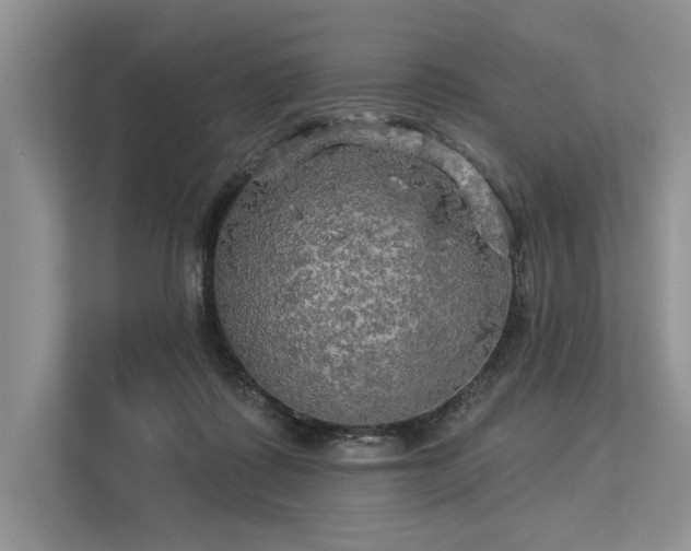 X0000113340315200909221129