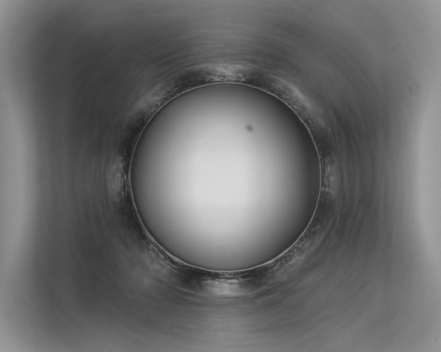 X0000113340318200909221129