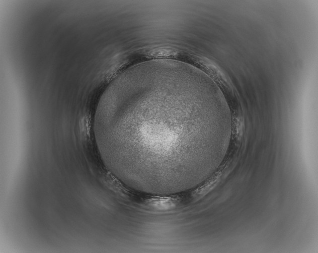 X0000113340326200909221129