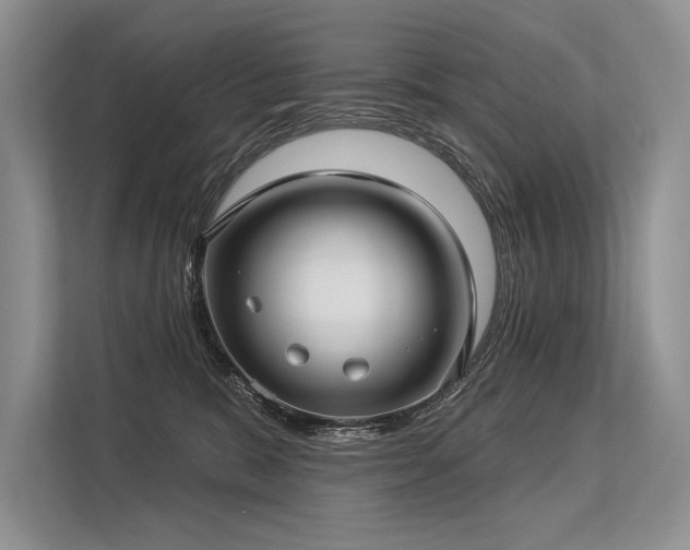 X0000113340327200909221129