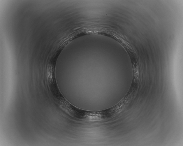 X0000113340331200909221129