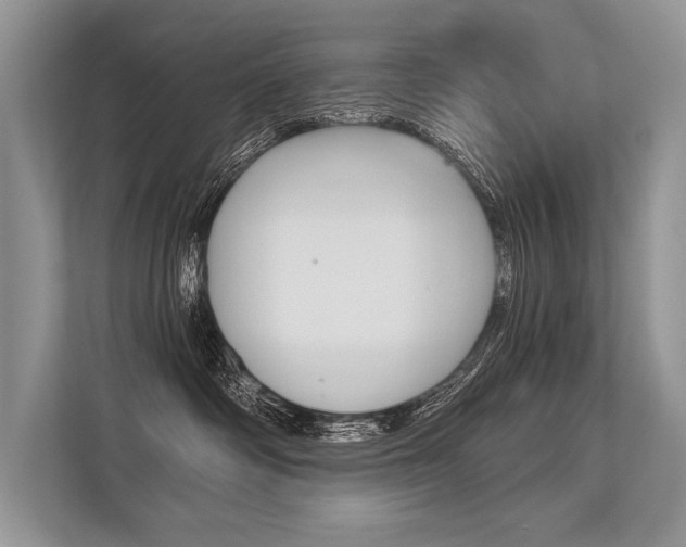 X0000113340334200909221129