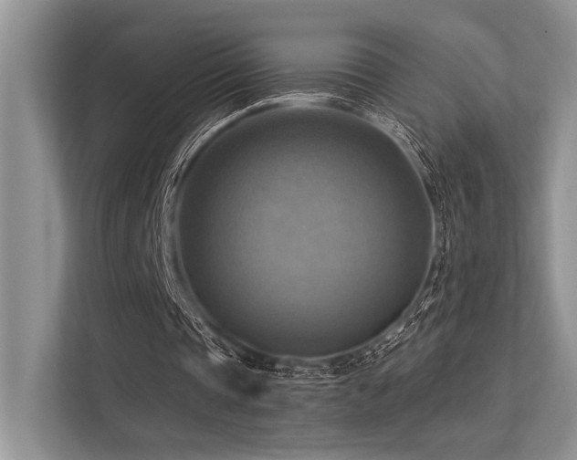 X0000113340337200909221128