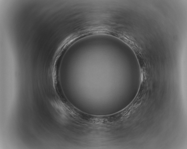 X0000113340339200909221128