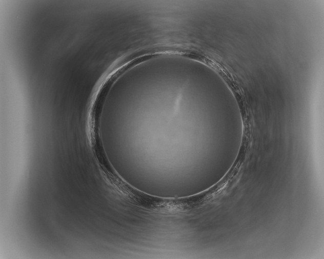 X0000113340343200909221128