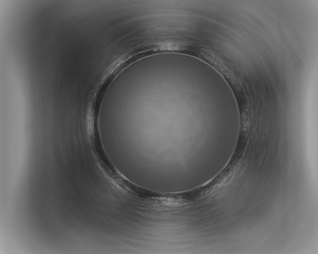 X0000113340347200909221128