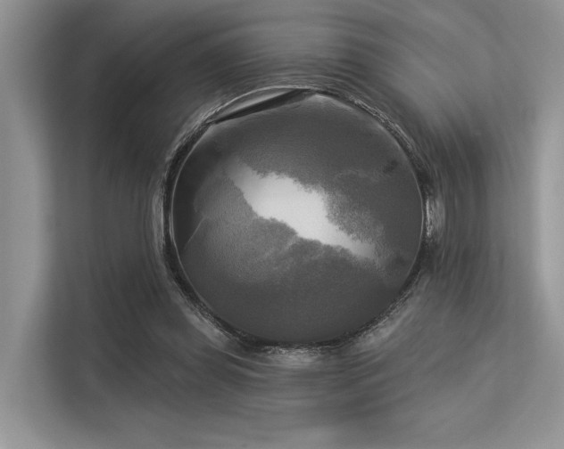 X0000113340349200909221128