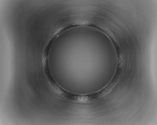 X0000113340355200909221128