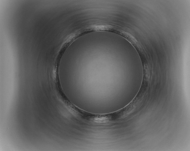 X0000113340357200909221128