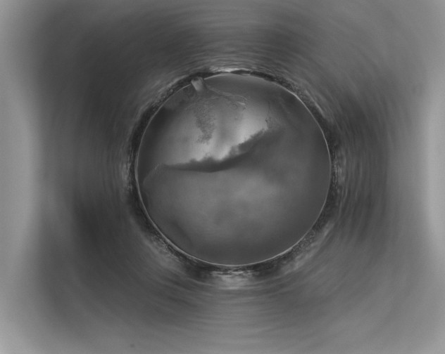 X0000113340359200909221128