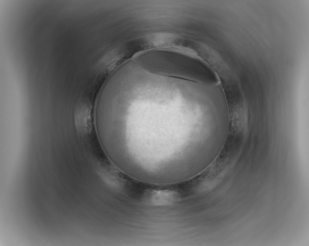 X0000113340360200909221128