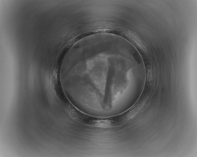 X0000113340363200909221128