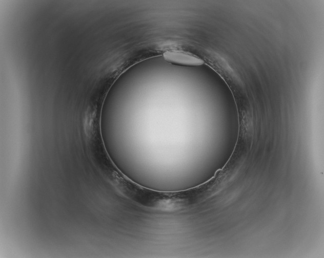 X0000113340364200909221128