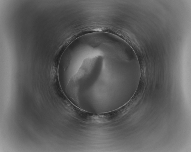 X0000113340367200909221128