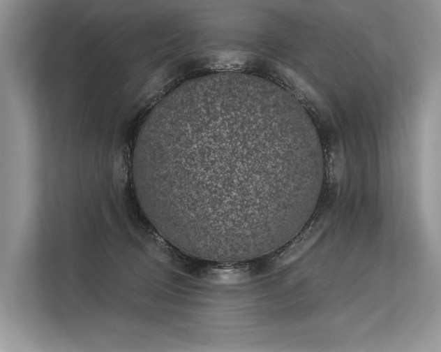 X0000113340370200909221128