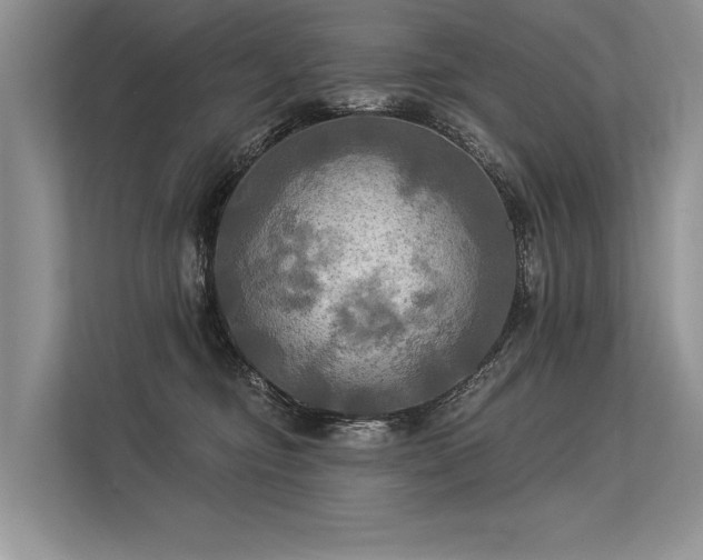 X0000113340374200909221128