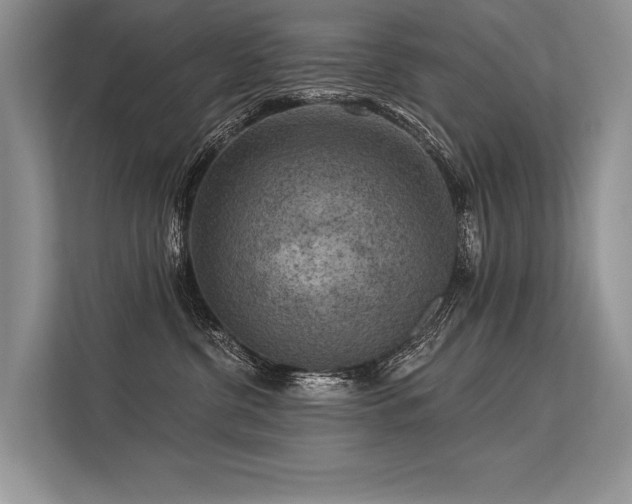 X0000113340380200909221128