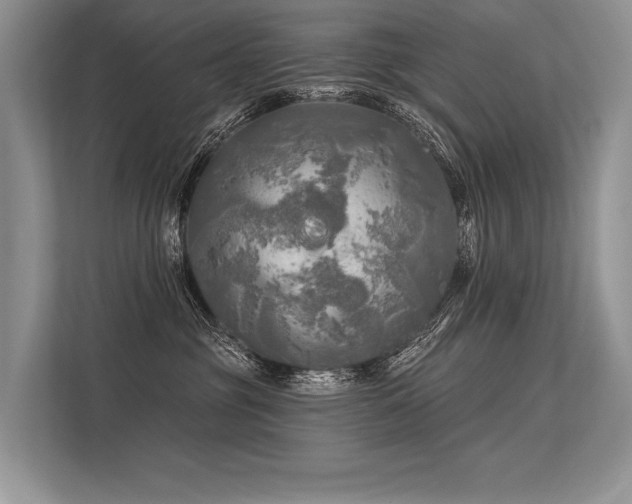 X0000113340381200909221128