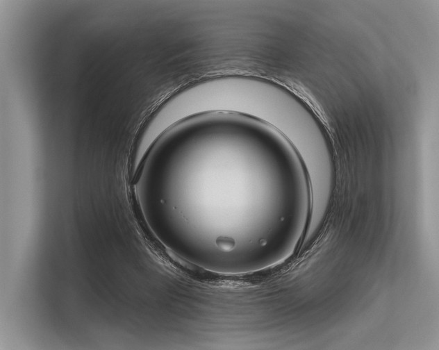 X0000113340393200909221128