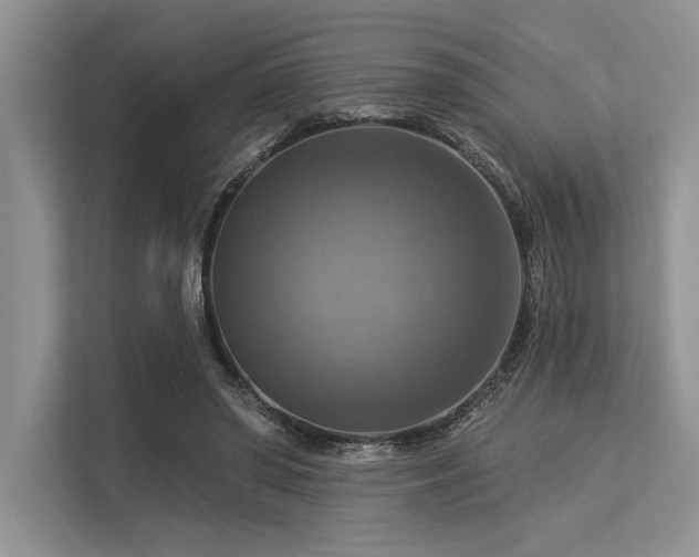 X0000113340398200909221128