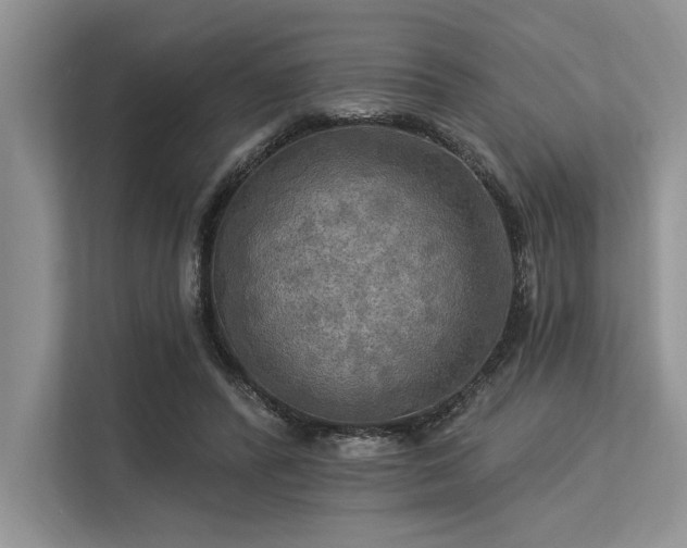 X0000113340400200909221128