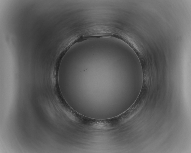 X0000113340402200909221128