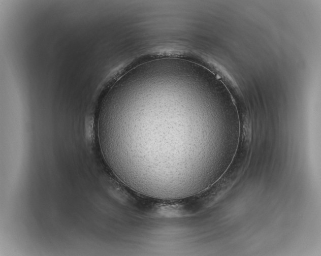 X0000113340403200909221128