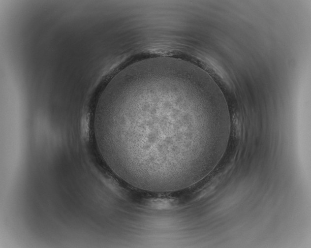 X0000113340404200909221128