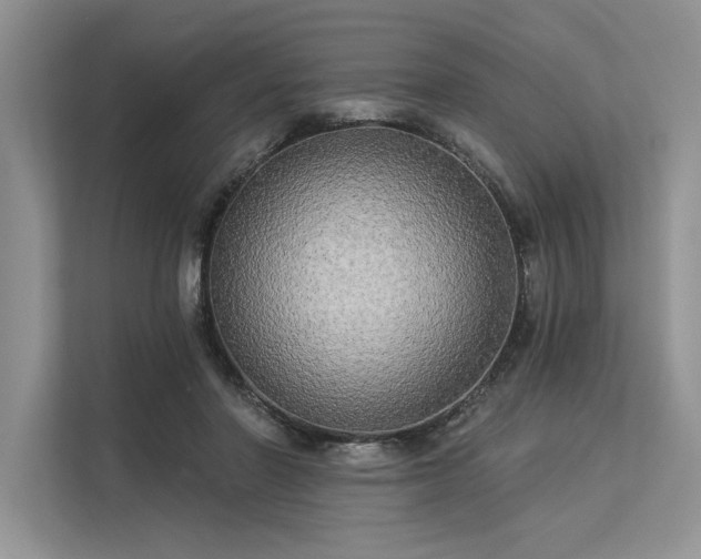 X0000113340406200909221128