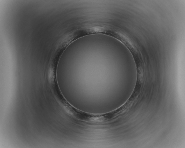 X0000113340410200909221128