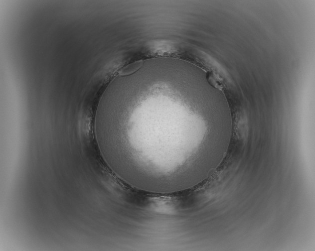 X0000113340417200909221127