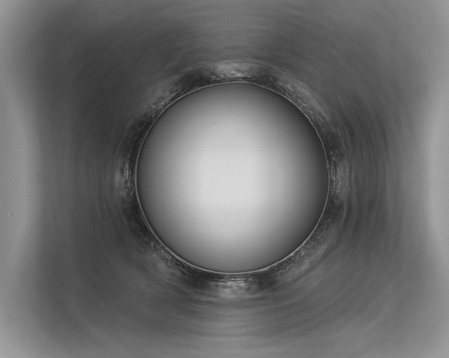 X0000113340418200909221127