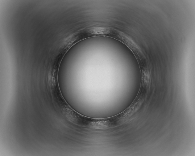 X0000113340422200909221127