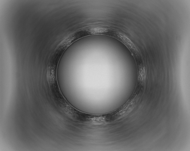 X0000113340426200909221127