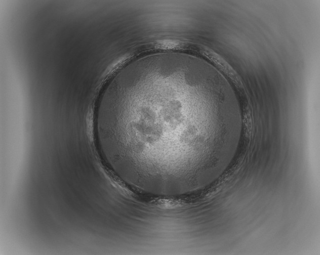 X0000113340442200909221127