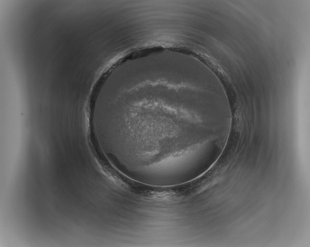 X0000113340446200909221127