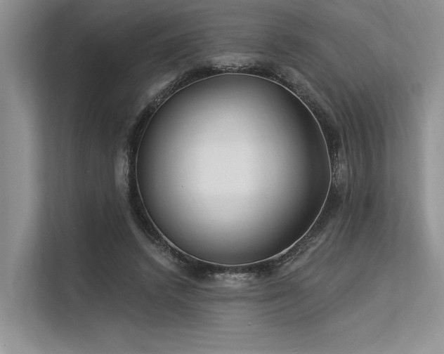 X0000113340448200909221127