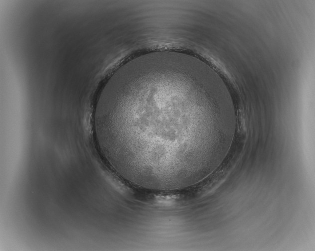 X0000113340450200909221127