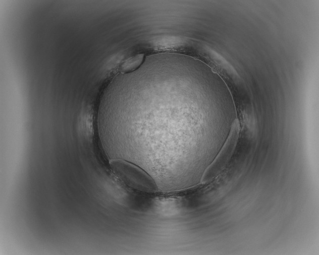 X0000113340452200909221127