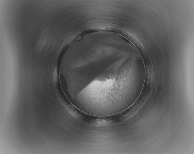 X0000113340453200909221127