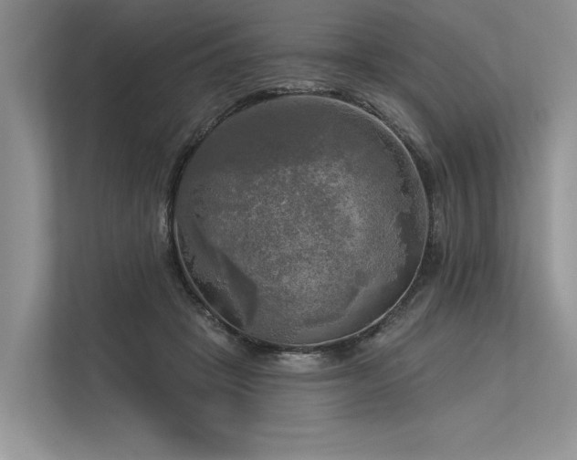 X0000113340457200909221127