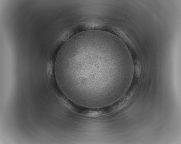 X0000113340458200909221127