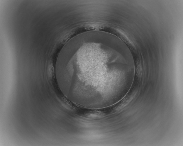 X0000113340459200909221127