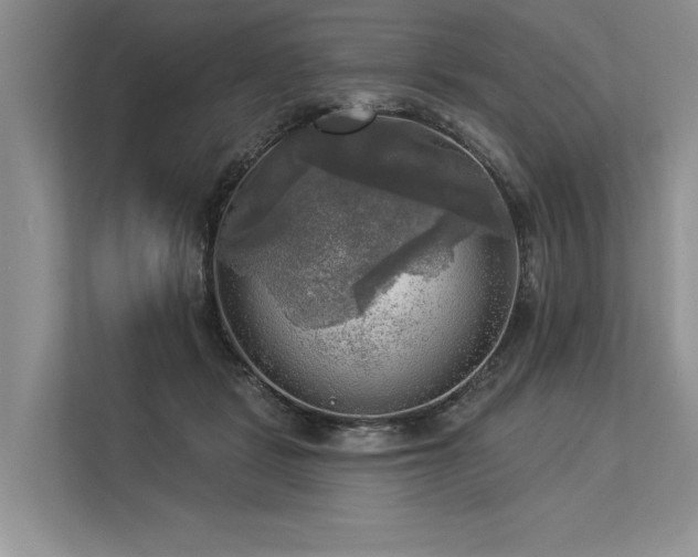 X0000113340461200909221127