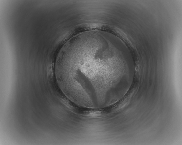 X0000113340462200909221127