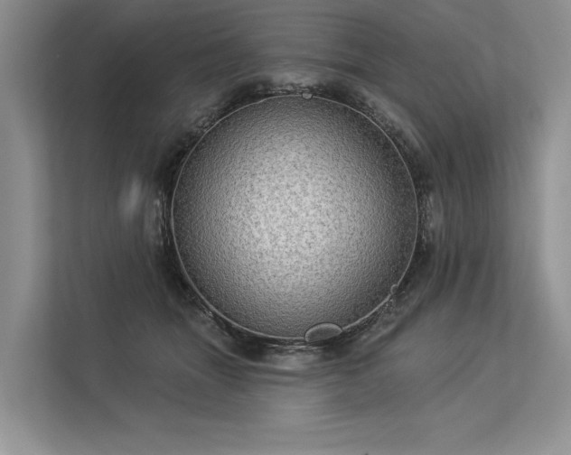 X0000113340463200909221127