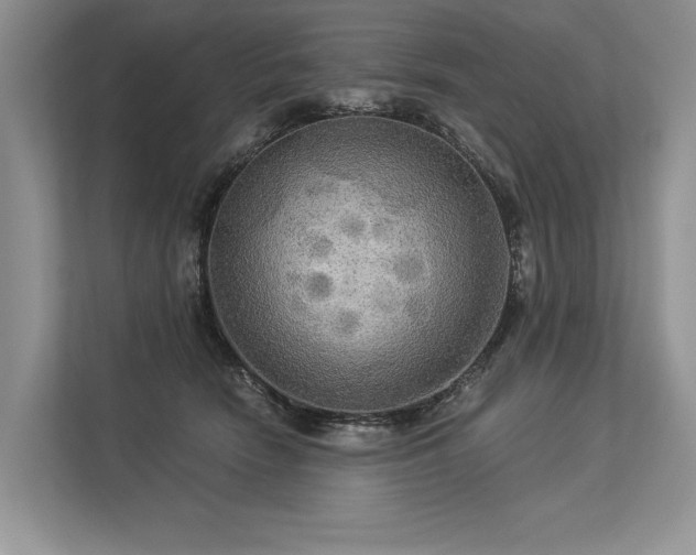 X0000113340466200909221127